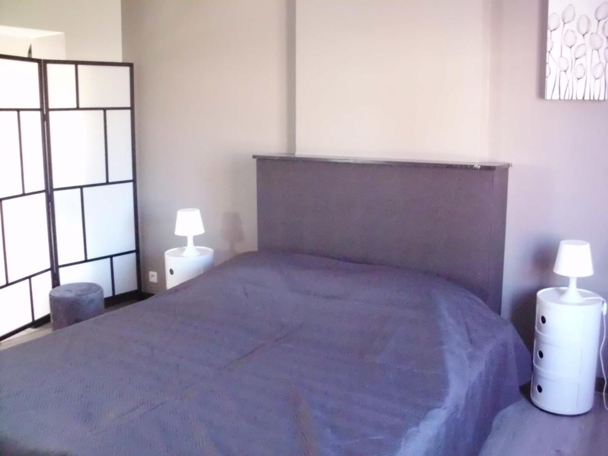 Studio 2 Pers Tourisme Et Business Namur 나무르 외부 사진